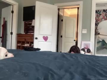 bendlikebecks's chat room