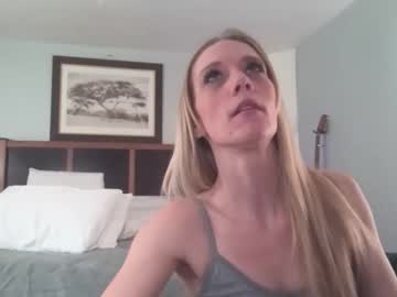 sofixlexxx's chat room