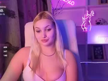 janemiss's chat room