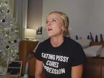 taylor_love_303's chat room