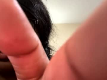 tiffanyandnato's chat room