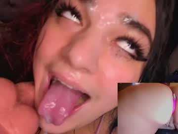 booboosperfectfacefuck's chat room