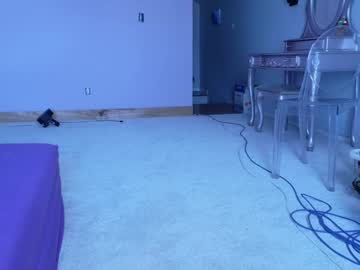 chroniclove's chat room