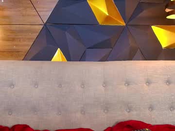 ary_hanna's chat room