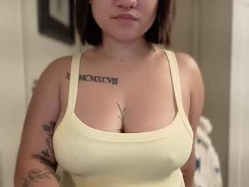 oohhellothere's chat room