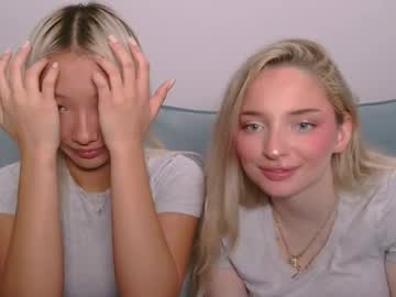 vivianwinters's chat room