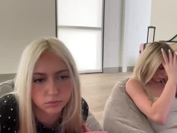 kateharperr's chat room