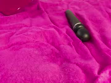 mitch911's chat room