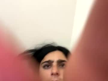 kalifaluver's chat room