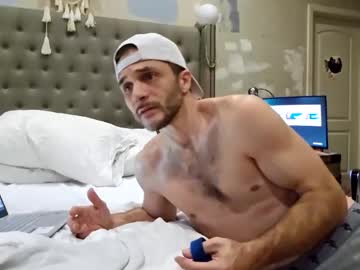 juicyjulia8's chat room