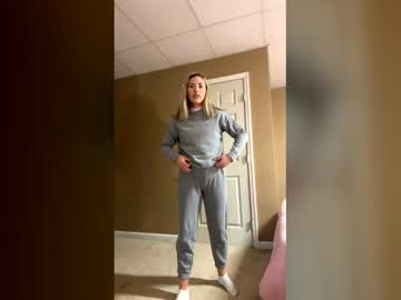 bubblesxxx615xxx601's chat room