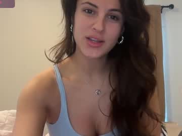 missmadsxx's chat room