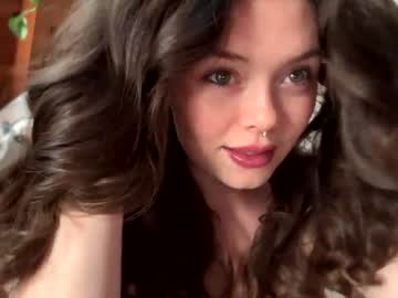 emersoncane's chat room