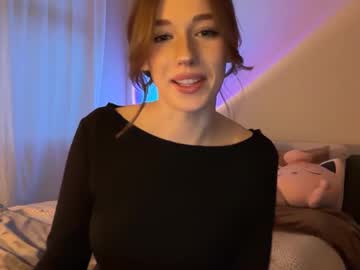 itssheababy's chat room