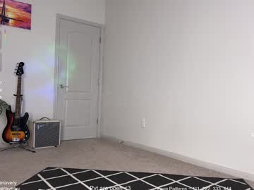 petitebrat's chat room