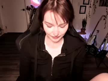 blackberryfizz's chat room