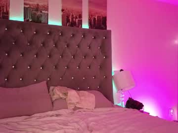 evajonez's chat room