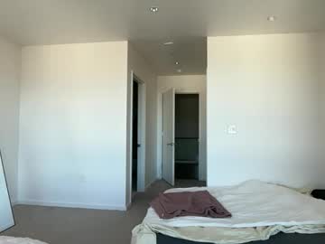 lilybrown07's chat room