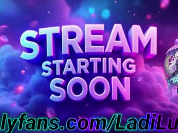 beaniebaby2's chat room