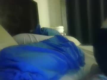 babygirly6969's chat room