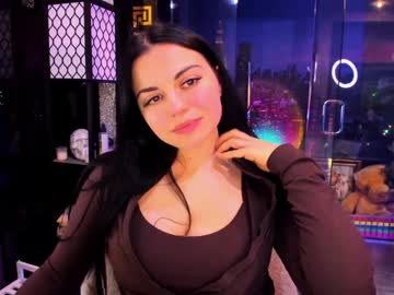 alma_pearl's chat room