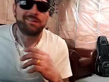 coupleoffantastics's chat room