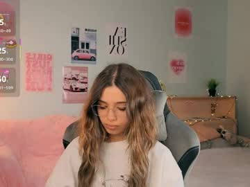 surfcheff's chat room