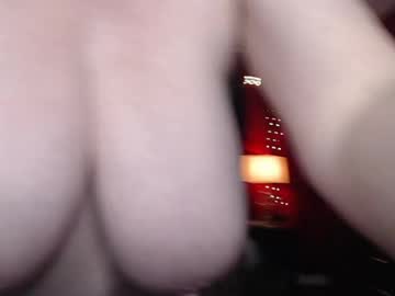 aubreeskinkyplayroom's chat room