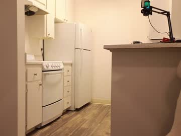 007movie's chat room