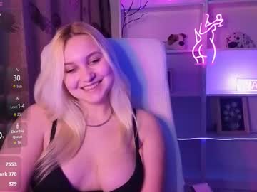 janemiss's chat room