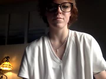 cindy_loo_hoops's chat room