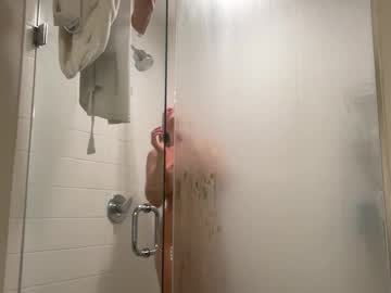 xoxoxjenn's chat room