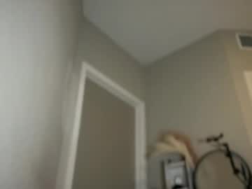 _natycutei19's chat room