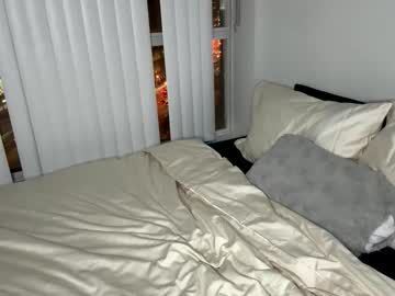 pprincesskyliee's chat room