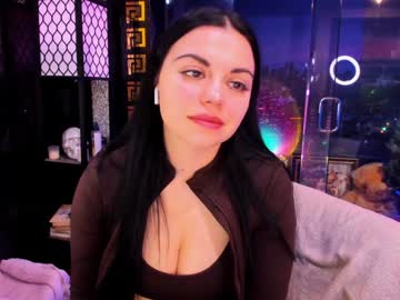 alma_pearl's chat room