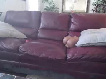 hotblondemilf1962's chat room