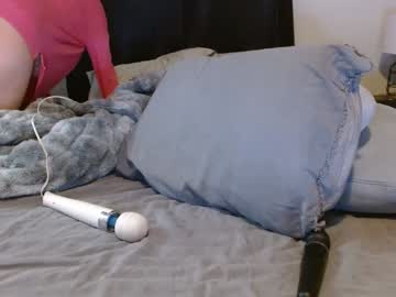 hi_cut_cutie's chat room