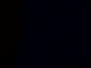 fuckfriends24418's chat room