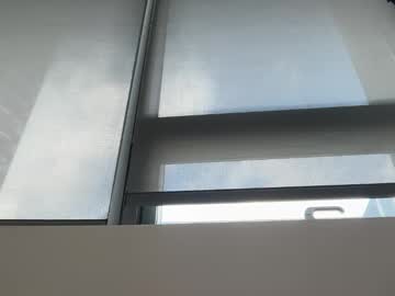 stellapearl's chat room