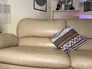 heavenmoth's chat room