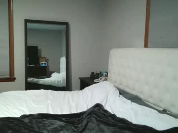 koralynn777's chat room