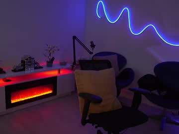 lilbeccaxo's chat room