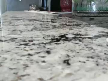 lovingcouple1969's chat room