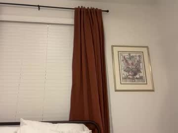 isabellelayla's chat room