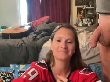 stephanieclass's chat room