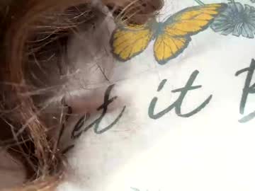 emersoncane's chat room