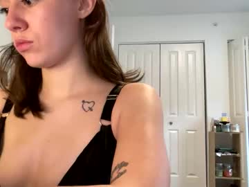 princessbaby525's chat room