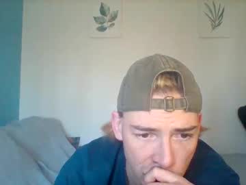 scooby_scorpion's chat room