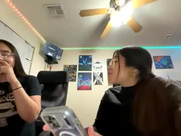 sexylatina22493587's chat room