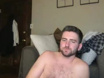 xoprincesspeachxo's chat room